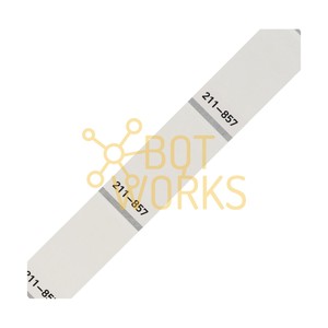 Wago 211857 - Nuovo per Altri Usi - Product Image 1