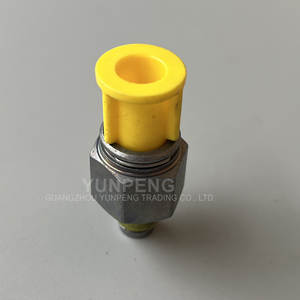 ข้อต่อท่อระบายความร้อนน้ำมันเครื่อง 4800267AA สำหรับ Dodge Chrysler Town and Country ปี 2005-2021 - Product Image 4
