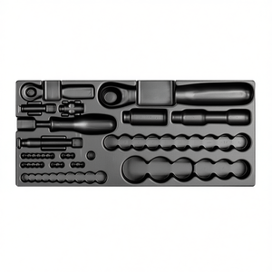 Kit de module électronique 519/607ACEV pour réparation et entretien - Product Image 2