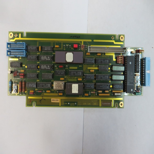Plc 01349-66514 VPC DOT assembly for 8753A 8757A <strong>nework</strong> analyzer display Bulk Supply - Product Image 1