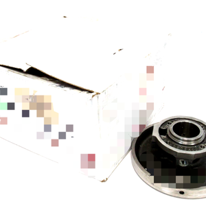 Nueva Placa de bomba 0575a008 60814407 0575a008v0ca Original listo Stock automatización Industrial Pac dedicado Plc Cont - Product Image 1