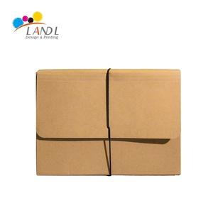 Mở rộng tập tin thư mục mở rộng tập tin giấy thư mục Túi - Product Image 5