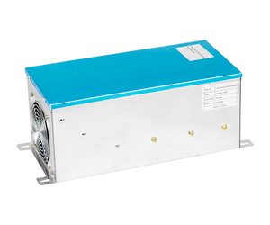 उच्च शक्ति विद्युत 15 ~ 20kw इंडक्शन कुकर pcb असेंबली इंडक्शन कुकर स्पेयर पार्ट्स - Product Image 6