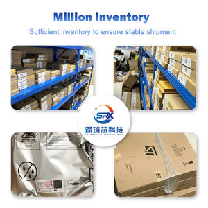 Mô-đun thu 5.8G mm238r LCM truyền âm thanh/<span class=keywords><strong>Video</strong></span> không dây ở tần số 5.8G - Product Image 5