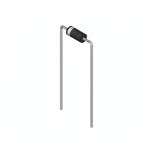 Manufacturer Channel Components Electronic RD2.4F-AZ Diodes - Product Image 1