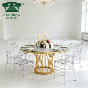 Wholesale Cheap pp <b>Outdoor</b> Event Plastic <b>Chair</b> <b>Stackable</b> Wedding Event Phoenix <b>Chair</b> for Events - Product Image 3