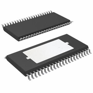 集成电路 MCU 芯片 MOSFET IGBT 模块 晶体管 MLX90364LVS-AED-250-<span class=keywords><strong>RE</strong></span> SMD - Product Image 2