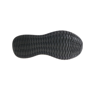 Clásico ligero respirables <span class=keywords><strong>de</strong></span> la moda zapatos los hombres <span class=keywords><strong>de</strong></span> acero <span class=keywords><strong>de</strong></span> <span class=keywords><strong>de</strong></span> la zapatilla <span class=keywords><strong>de</strong></span> trabajo botas <span class=keywords><strong>de</strong></span> protección - Product Image 5