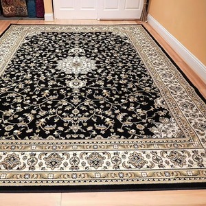 Tappeto di Lusso di Grandi Dimensioni Woyuo, Design Personalizzato di Alta Qualità, <span class=keywords><strong>Tappeti</strong></span> Stampati per Soggiorno, Vendita all'Ingrosso - Product Image 3