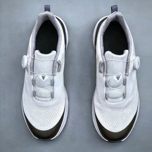 Zapatillas Casuales de Diseñador de Moda 2026 con Logotipo de Alta Costura, Tendencia de Moda, Zapatos para Caminar de Alta Calidad, Varios Zapatos para Correr - Product Image 4