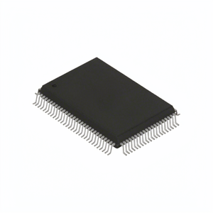 IC FPGA 184 I/O 240QFP Intégré 240 BFQFP Liste de prix originale pour composants électroniques EPF81188AQC240-4 - Product Image 1
