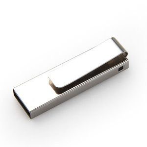 Memoria Usb 32gb <span class=keywords><strong>64gb</strong></span> 128gb Usb Stick Memory <span class=keywords><strong>Flash</strong></span> <span class=keywords><strong>Disk</strong></span> <span class=keywords><strong>Adata</strong></span> 2tb 3.0 2.0 Bulk Pen Drive Pendrive Gift Box Clé USB <span class=keywords><strong>Flash</strong></span> Drive - Product Image 1