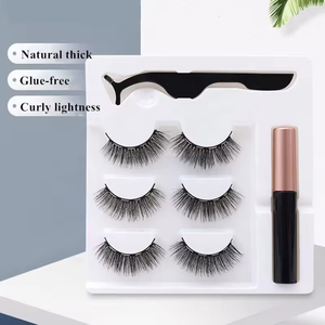 <span class=keywords><strong>Cils</strong></span> <span class=keywords><strong>magnétiques</strong></span> classiques hybrides volume 3 en 1 <span class=keywords><strong>faux</strong></span> <span class=keywords><strong>cils</strong></span> faits à la main sans colle <span class=keywords><strong>Eyeliner</strong></span> magnétique 3d <span class=keywords><strong>cils</strong></span> <span class=keywords><strong>magnétiques</strong></span> - Product Image 6
