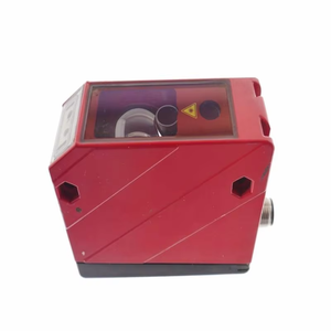 50114306 HRTL 96B M/C66.03S-12 96BMC6603S12 nouveau Original prêt Stock automatisation industrielle PLC dédié contrôle de programmation PLC - Product Image 1