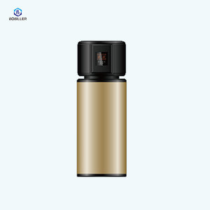 <span class=keywords><strong>Pompe</strong></span> à <span class=keywords><strong>chaleur</strong></span> tout-en-un à <span class=keywords><strong>haute</strong></span> température, pommeau de douche chauffe-eau domestique - Product Image 1