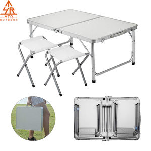 Splendid Aldi Folding Tables For Fine Dining Experience Inspiring Furniture Collections Alibaba Com