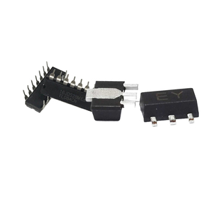 Nuevo Conector de Grado Aeroespacial D38999/26KB99HA, Ingeniería de Precisión para Sistemas Industriales - Product Image 1