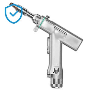 Poste à souder MIG/MMA et TIG Lift prêt pour l'atelier, avec sélection <span class=keywords><strong>de</strong></span> procédé pour la réparation <span class=keywords><strong>de</strong></span> métaux sur chantier et sur site, pour fil fourré - Product Image 2
