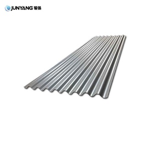 Pièces et accessoires de panneaux muraux de conteneurs en acier galvanisé à chaud certifiés ISO9001, fabriqués sur mesure pour conteneurs maritimes (Nord) - Product Image 3