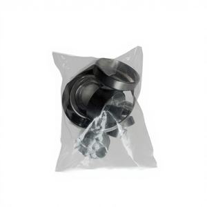 Kits de Caja de Cambios de Latón Recomendados para BMW y Jaguar 6hp19 y 6HP21 Directamente del Propietario de la Tienda - Product Image 2