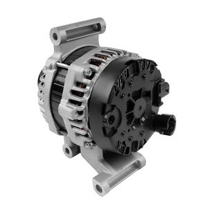 Alternateur brillant pour <span class=keywords><strong>Malibu</strong></span> 1.5L 2016-2020 13515942 13506528 22046 44002N 44002 11876 A005TV0184ZC 13534118 13513504 - Product Image 6