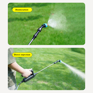 Новый Электрический распылитель для садоводства - Product Image 6