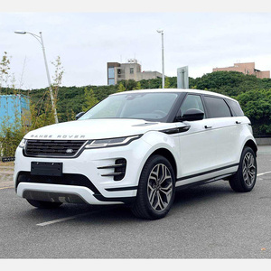 <span class=keywords><strong>Land</strong></span> <span class=keywords><strong>Rover</strong></span> Range <span class=keywords><strong>Rover</strong></span> <span class=keywords><strong>Evoque</strong></span> L SUV <span class=keywords><strong>Hybride</strong></span> Essence 2026 SE d'<span class=keywords><strong>occasion</strong></span> – Vente en gros de voitures d'<span class=keywords><strong>occasion</strong></span> - Product Image 1