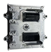 Produit d'usine d'origine pour XIAN CUMMINS, module de commande électronique pour SHACMAN FOTON 4354660X, pièces de moteur de camion
