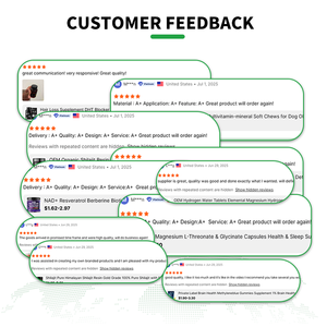 Oem nhãn hiệu riêng APPLE CIDER dấm Gummies ketogenic chế độ ăn uống & trao đổi chất hỗ trợ keto ACV bổ sung - Product Image 6