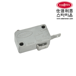 Microinterruptor Starion SZM-V16-FD-G3 - Product Image 1