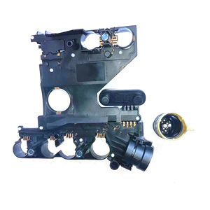 Transmission automatique pour boîte de vitesses 722.6 <span class=keywords><strong>Circuit</strong></span> imprimé - Product Image 3
