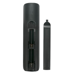 Nuovo BN59-01315B di ricambio per Samsun Smart TV telecomando con Fernbedienung telecomando <span class=keywords><strong>Rakuten</strong></span> TV Apps UE43RU7105 UE50RU7179 - Product Image 3