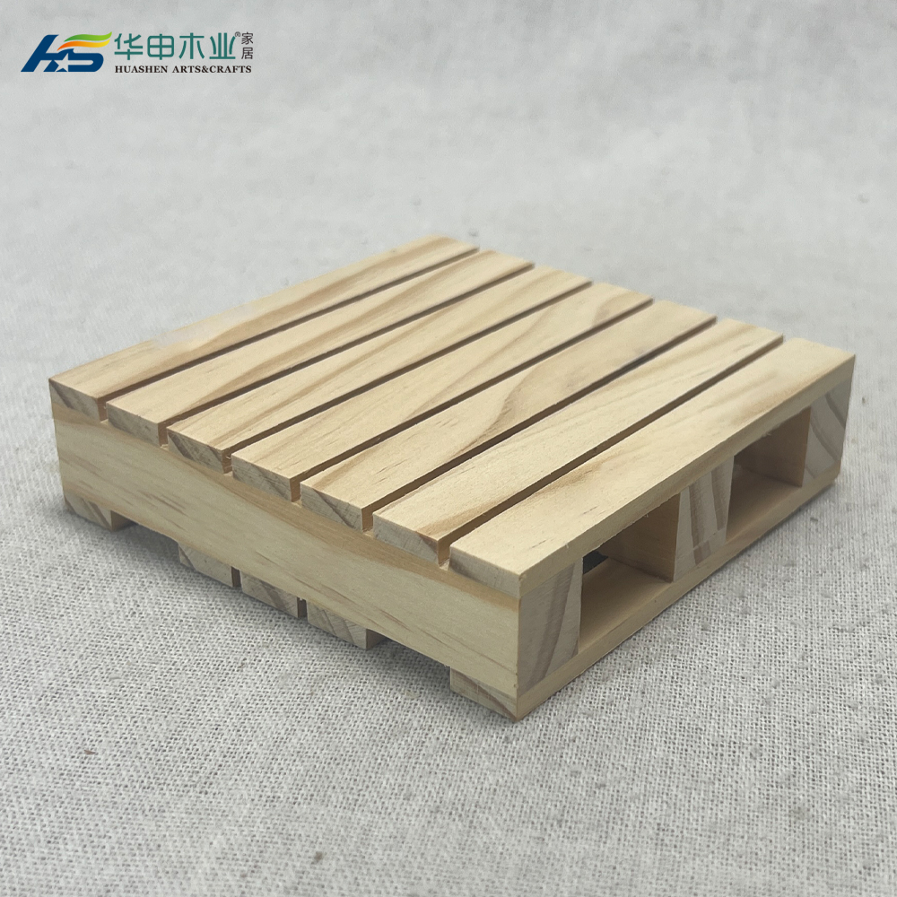 Log color