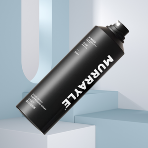 Forte tenuta idratante ricci senza lavaggio per la cura della <span class=keywords><strong>polvere</strong></span> spazzolatura per <span class=keywords><strong>capelli</strong></span> <span class=keywords><strong>cera</strong></span> Styling <span class=keywords><strong>capelli</strong></span> Spray per <span class=keywords><strong>capelli</strong></span> <span class=keywords><strong>cera</strong></span> spazzolato - Product Image 2