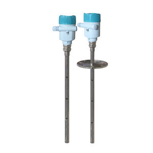 Морская погода 26G высокочастотный радар измеритель уровня - Product Image 6