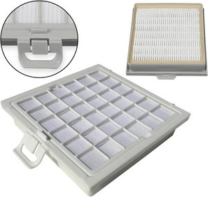 Ricambio di alta qualità per parti filtranti HEPA per BSG81466 / BSG8 1466 - BSG8 serie <span class=keywords><strong>BBZ</strong></span> 151 aspirapolvere senza fili - Product Image 5