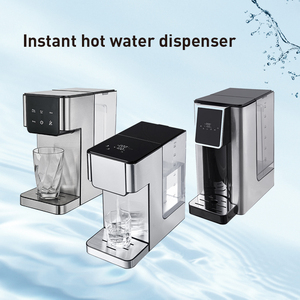 <span class=keywords><strong>Dispensador</strong></span> <span class=keywords><strong>de</strong></span> <span class=keywords><strong>agua</strong></span> eléctrico <span class=keywords><strong>de</strong></span> escritorio, máquina dispensadora <span class=keywords><strong>de</strong></span> <span class=keywords><strong>agua</strong></span> fría y caliente, programable, comercial, inteligente, fabricación <span class=keywords><strong>en</strong></span> <span class=keywords><strong>casa</strong></span> - Product Image 3