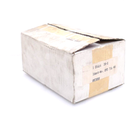 PLC Mannesmann 895 716 44 Sensor Infrared | IR-S | IP65 Warranty Product