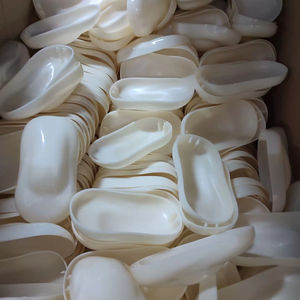 Échantillons de <span class=keywords><strong>peinture</strong></span> automobile en vinyle ABS pour exposition, formes de vitrine, nombreux coloris, test pour <span class=keywords><strong>peinture</strong></span> marine, cadeaux jetables gratuits - Product Image 1