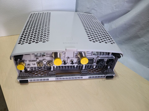 Từ Xa đài phát thanh đơn vị KRC 161 605/1 rrus 13 B31 200 cái trong kho - Product Image 3