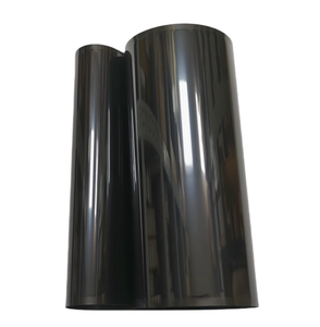 Para HP <span class=keywords><strong>m555dn</strong></span> película de correa de transferencia HP M577 M552 M553 M554 M555 555x HP 577 552 554 555 conjunto de transferencia de película de transferencia - Product Image 3