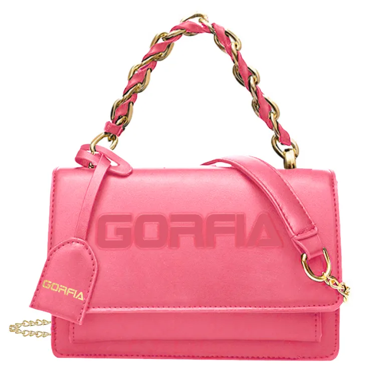 Luxury Women Handbags designer Ladies Shoulder Bags Wholesale Brand Purses and Handbags Women Hand Bags