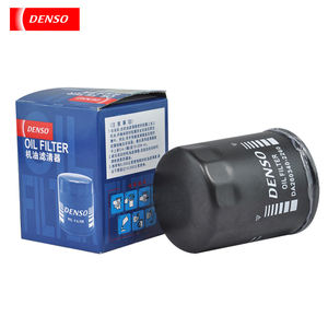 Filtro de aceite DENSO 15400-R5G-H01/15208AA160 para Honda/<span class=keywords><strong>Subaru</strong></span> - Product Image 5