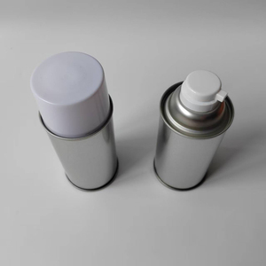 Contenitore Segreto a Forma di Spray per Nascondere Denaro - Cassaforte Nascosta a Forma di Bomboletta Spray - Product Image 3