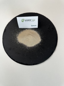 Garantía de calidad Diosmina de grado alimenticio Absorción superior Alimentos saludables Materia prima Complejo flavonoide - Product Image 3