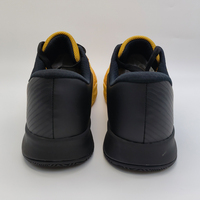 Chaussures de tennis les plus vendues pour femmes, design en maille respirante de haute qualité pour les sports de plein air, entraînement, printemps, hiver, automne