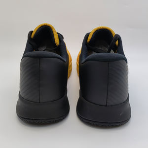 <span class=keywords><strong>Scarpe</strong></span> da <span class=keywords><strong>Tennis</strong></span> Best Seller per Donne, Alta Qualità, Design Traspirante in Rete per Sport Estivi all'Aperto, Allenamento Primavera Inverno Autunno - Product Image 5