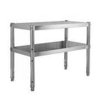 Support de boîtier pour équipement électronique industriel sur mesure, fabrication de tôles avec découpe laser de précision et pliage CNC