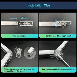 220V 110V <span class=keywords><strong>LED</strong></span> chi tiết ánh sáng tổ ong <span class=keywords><strong>LED</strong></span> nhà để xe ánh sáng hình lục giác cho phòng tập thể dục hội thảo tiệm hớt tóc cửa hàng làm đẹp chuyên dụng rửa xe khu vực - Product Image 6