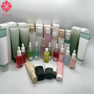 Tonique facial à l'acide salicylique pour la peau, fournisseur de soins de beauté, réduit les pores, contrôle le sébum, éclaircit, <span class=keywords><strong>anti</strong></span>-acné, soin de la peau du <span class=keywords><strong>visage</strong></span> - Product Image 1